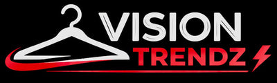VISION TRENDZ