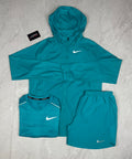 Nike Challenger - Dusty Cactus Set
