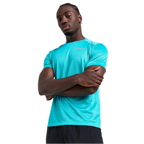 Nike - 1.0 Miler Dusty Cactus