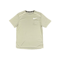 Nike - 1.0 Miler Olive Aura (Asia)