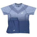 ASICS - Seamless Set