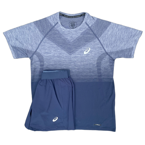 ASICS - Seamless Set
