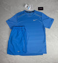 Nike - Miler University Blue