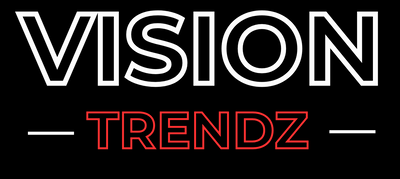 VISION TRENDZ